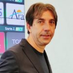 Sterfano Trinchera crop