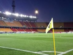 Un “Via del Mare” bello caldo per Lecce-Cittadella