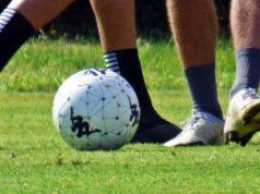 Ripresi gli allenamenti del Lecce