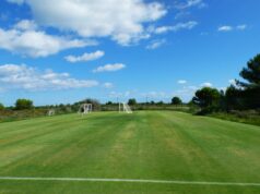 Per il Lecce 24 ore di relax