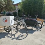 cargo bike 1