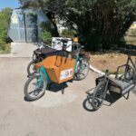 cargo bike 2
