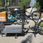cargo bike 3