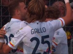 Serie B, Cremonese e Lecce accelerano