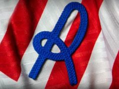 Serie B, il Vicenza va avanti con Di Carlo