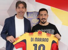 Di Mariano: “In Serie B è il gruppo a fare la differenza”