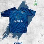 mglia Como -Lega B