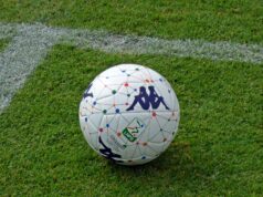 Serie B, cade il Monza e il Brescia lo aggancia