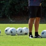 palloni allenamento Lecce 3
