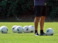 Lecce, domenica di lavoro per tutti