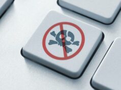 Affari d’oro col pezzotto: 4 denunce a Lecce