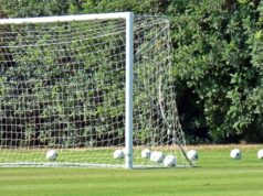 Test in famiglia per il Lecce