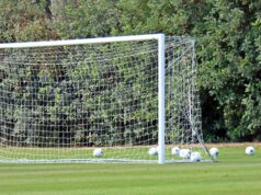 Seduta tattica per il Lecce