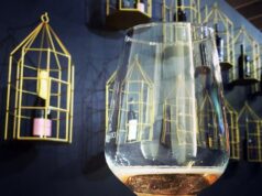 “Vini a Sud”, a Lecce la rassegna che coniuga vino, cibo e cultura