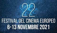 Festival del Cinema Europeo, i titoli in concorso nelle sezioni Cinema&realtà e Puglia Show