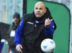 Pordenone, salta anche Rastelli. Ritorna Tedino