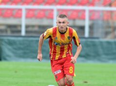 PRIMAVERA 1/ Juventus-Lecce 1-1 con una magia di Vulturar