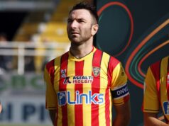 POST MATCH/ Lucioni: “Che gioia! Questo gruppo merita grandi palcoscenici”