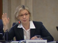 Giudice Sportivo, 15 squalificati in B. Il Cosenza con il Lecce senza Caso