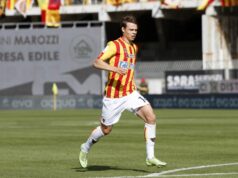 Affaticamento muscolare per Helgason