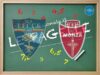 LE PAGELLE/ Lecce-Monza 3-2