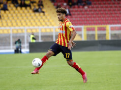 Infortunio Gendrey, domani ulteriori accertamenti