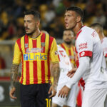 Di Mariano vs Monza