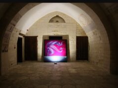 A Lecce “Still Life”, la natura dell’Arte di Ada Mazzei