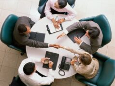 UniSalento, studenti negoziatori in gara a Milano