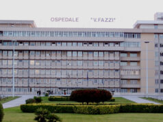 Un cronoprogramma per realizzare il Polo Pediatrico del Salento