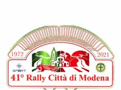 Casarano Rally e Max Racing Team alla Finale Nazionale CRZ di Modena