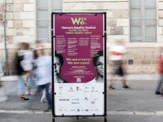 Parità di genere, grande interesse per la prima edizione di “We Festival”