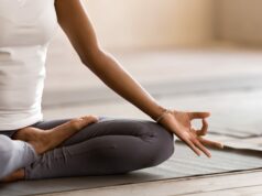 Al Campo CONI due mesi di corsi gratuiti di Yoga e Taichi chuan
