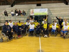 3° Memorial “Heidi Bortone”: trionfa la Lupiae Team Salento
