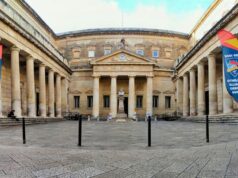 Mostra “Passione Lecce – La Storia”, domani l’inaugurazione