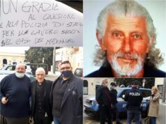 “Più sicurezza per il Quartiere Ferrovia”