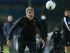 Baroni: “È emergenza: faremo di necessità virtù”