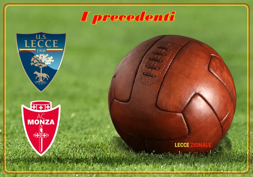 athletes world lecce