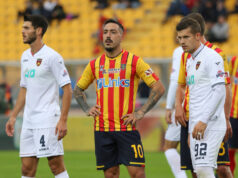 Per Di Mariano consulto medico a Milano