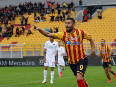 Coda, numeri da record