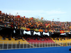 Serie B, Lecce-Pisa: la prevendita vola! Cresce sempre di più l’attesa