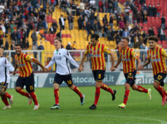 Lecce-Pisa, è già corsa al biglietto