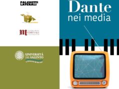 “Dante nei media”, oggi a UniSalento giornata di studio e concerto