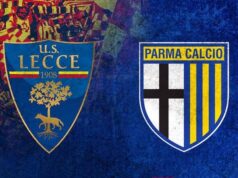 Coppa Italia, i biglietti per Lecce-Parma