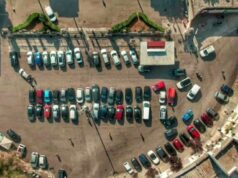 Piazzetta Bottazzi, da giovedì via ai lavori di risistemazione