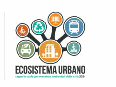 Legambiente: Lecce città più “green” in Puglia