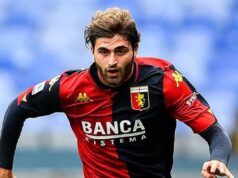 Calciomercato: Lecce interessato a Manolo Portanova