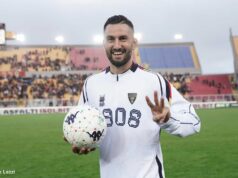 POST MATCH/ Baroni e Coda: “Lecce perfetto ma possiamo crescere ancora”