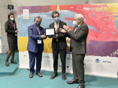 Contrasto al “carvertising”: alla Polizia Locale di Lecce il Premio Sicurezza Urbana 2021