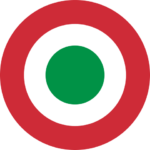 Coccarda Coppa Italia